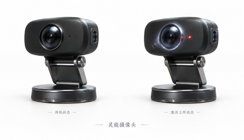 image59f8281a68978f9c.png