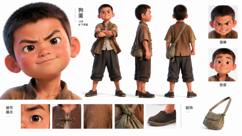 image091e65efe37e89d6.png