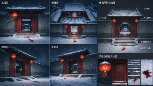 image13782001398ec497.png
