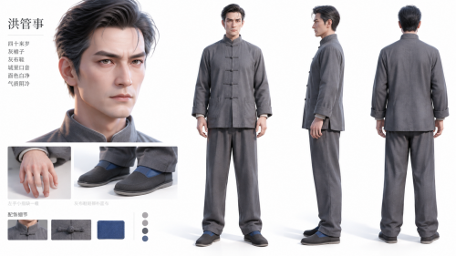 image195f8d39ee6f5911.png