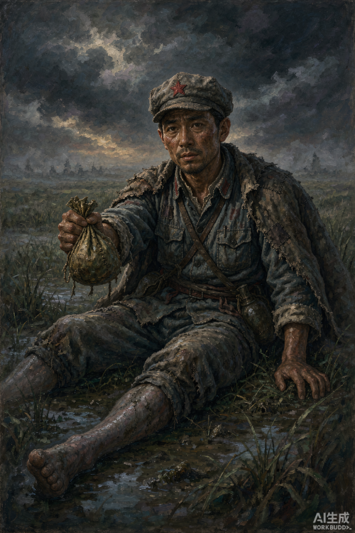image20d4d0d721051221.png