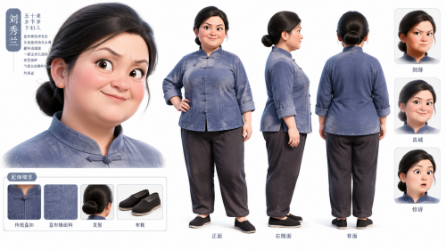 image21ca0b3a4535f260.png