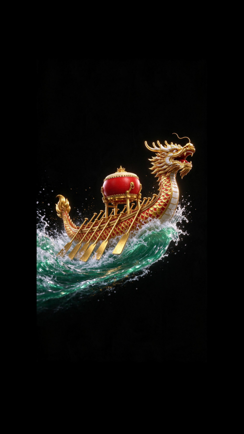 image24933f2b9a6b8be0.png