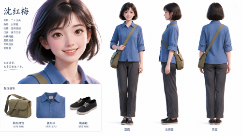 image27a4574a562cb836.png