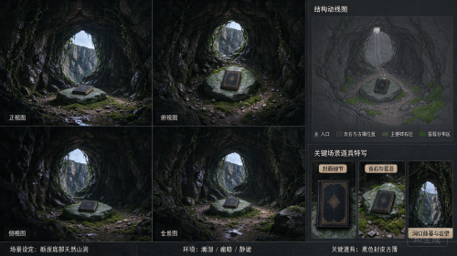 image2cf108c0cb0a4ec0.png