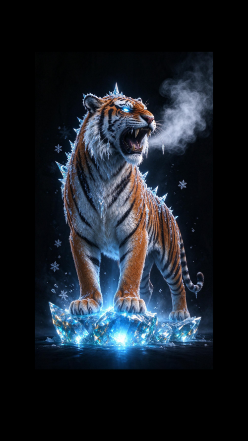 image37e517a864c1d441.png