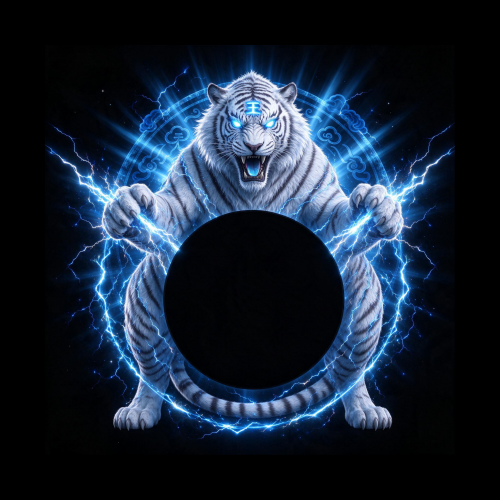 image3e088cf332ff5a3a.png