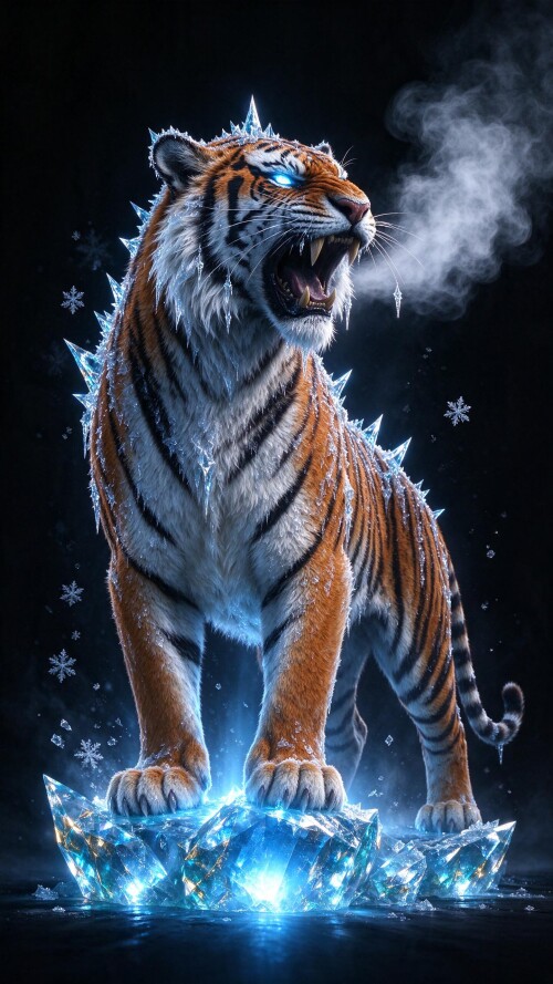 image4322ca3caafb134a.jpg