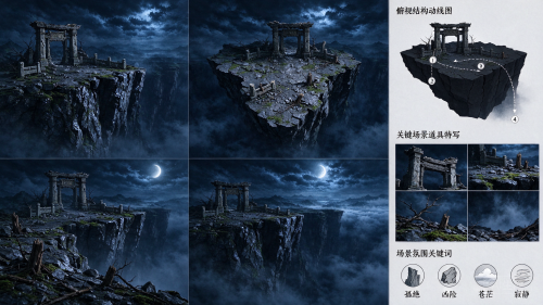 image48a864c0baf5190d.png