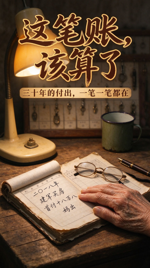 image4b20a4751785dc69.png