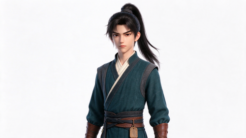 image4b5315420f1f18d5.png