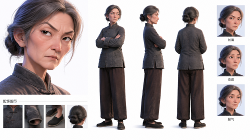 image539cf1a64cc8c6cd.png
