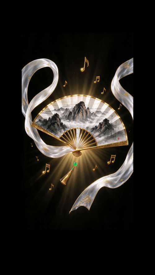image53e9fafa3557e88e.png