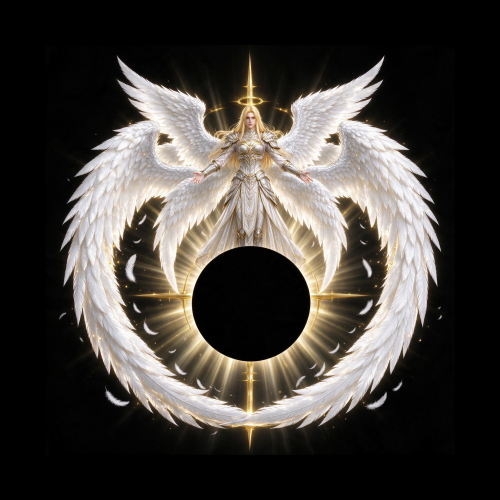 image59c5a9c274305da0.png