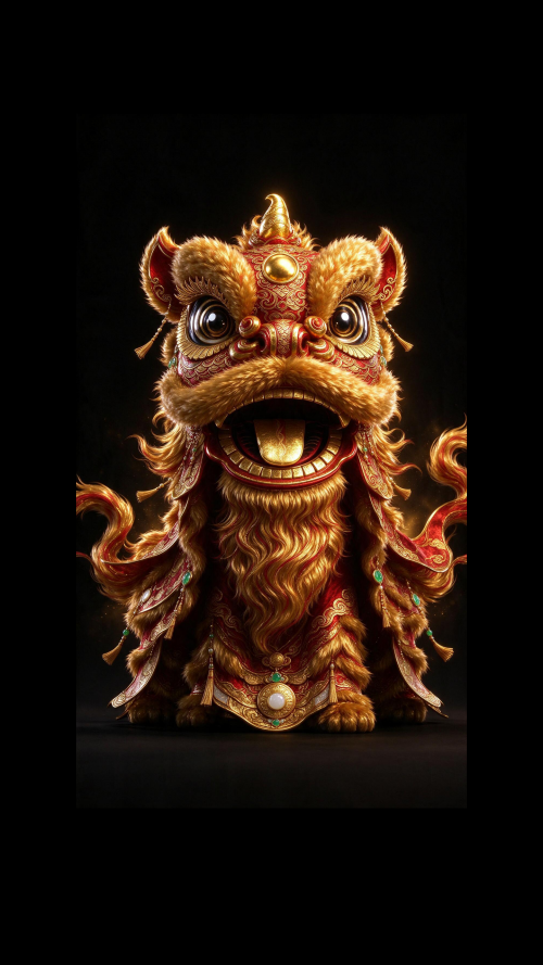 image5b6124be076630d4.png