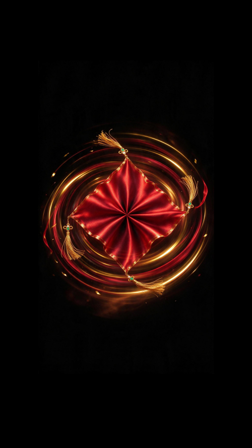 image6857e949808ec5f3.png