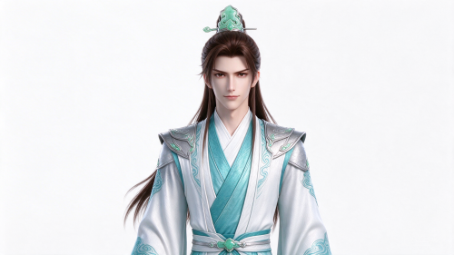 image74f9fd1713d35dd7.png