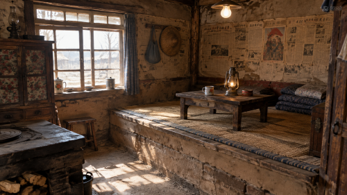 image7786d34e56b09057.png