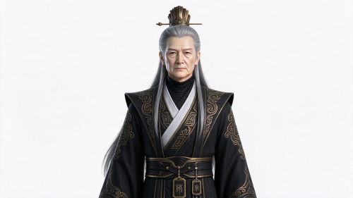 image81dc656b0de47ff6.png