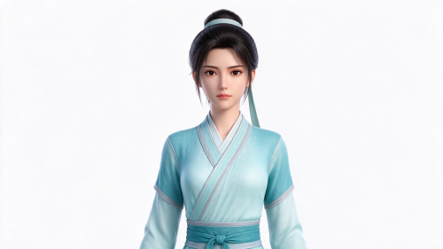 image84b8e61177dce2d0.png