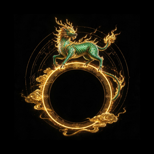 image86b040ae8f0fe70b.png