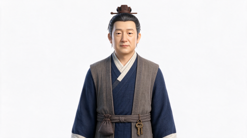 image87d941d44988639d.png
