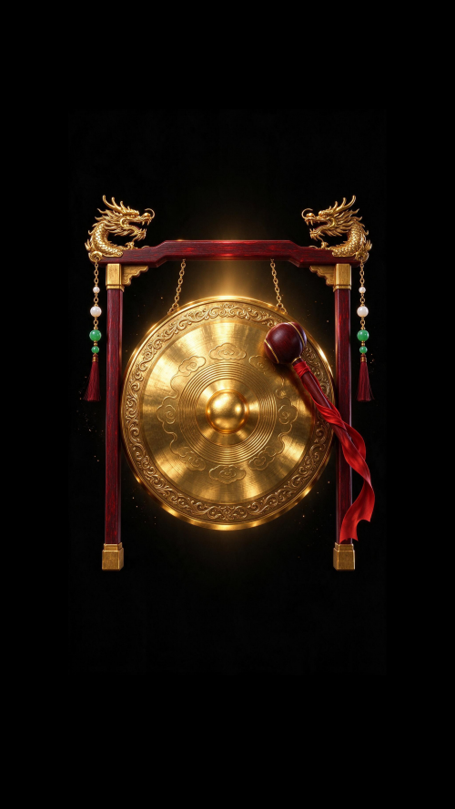 image8a36006a3ef1dbb9.png