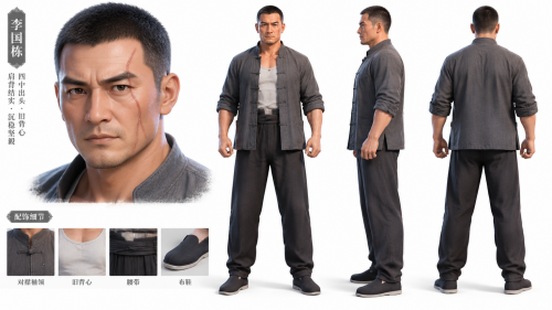 image8d83bdc794668ae8.png