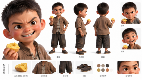 image8d987cd5a94ea522.png