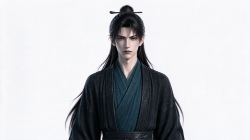image90d4f01e18a1d83e.png