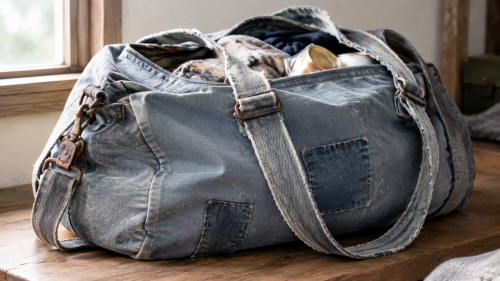 image968437de5c019f62.png