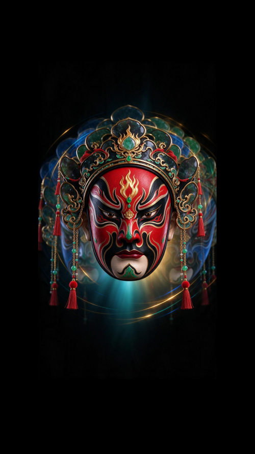 image9e39e1e32aa4de80.png