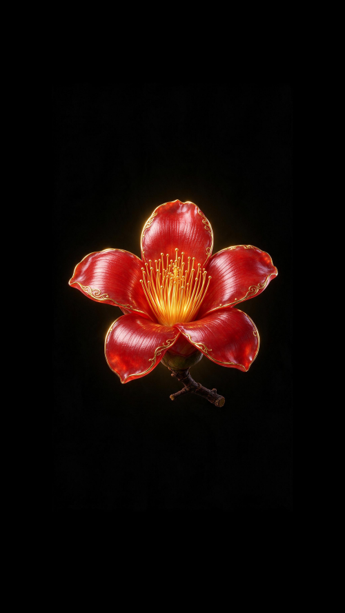 image9e489866ea8583fa.png