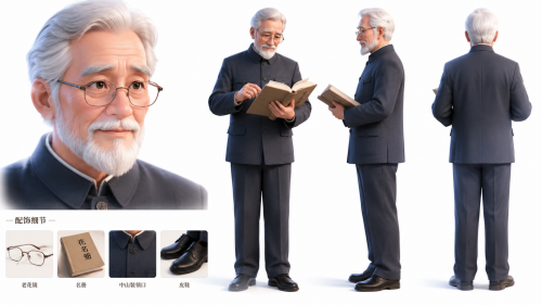 imagea68eeb9934d78c92.png