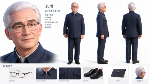 imagec1346ac6895179b8.png
