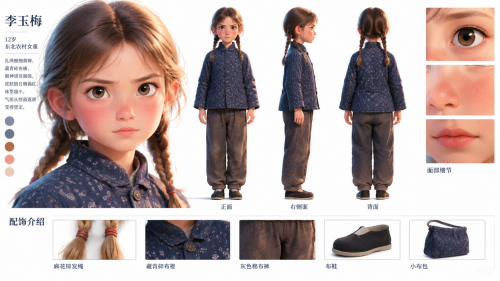 imagec2a408613bf2c37e.png