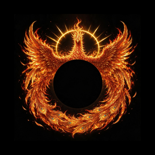 imageca45e36c076fa2f2.png