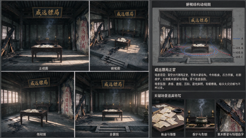 imagef5495d385daa2ec9.png