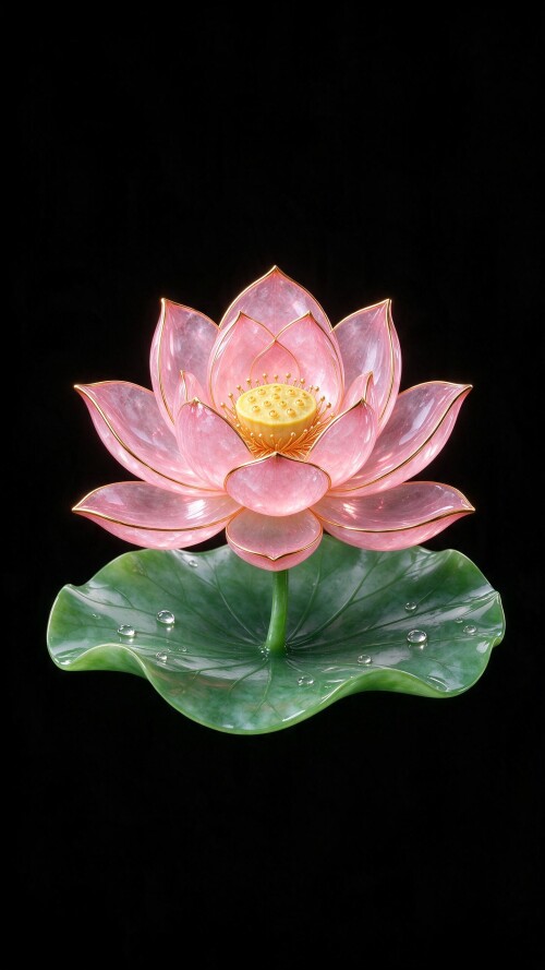 image1c09fa07be9c6fc6.jpg