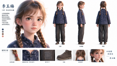 image20855808a545b632.png