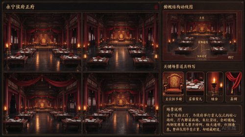 image2640b6245b6f347b.png
