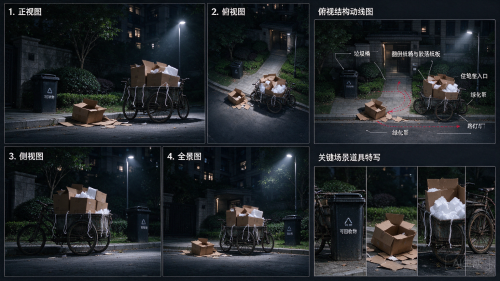 image352295c83183e956.png