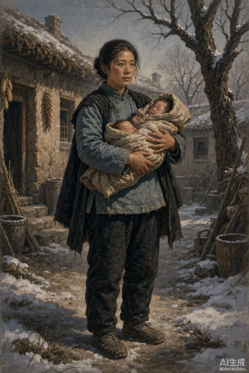 image3e17c8f86f6fd45f.png