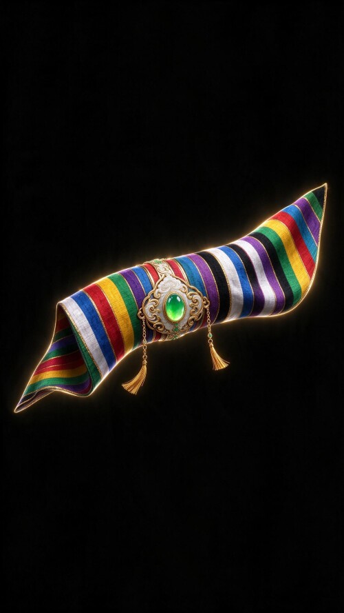 image5dc1aa15eb79a31d.jpg
