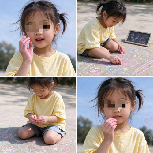 image6565329ee0de444c.png