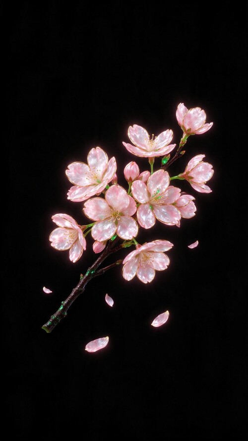 image7faa99cf5388e2cc.jpg