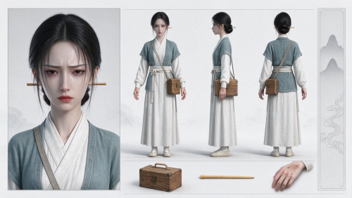 image890d2e0cad9c625d.png
