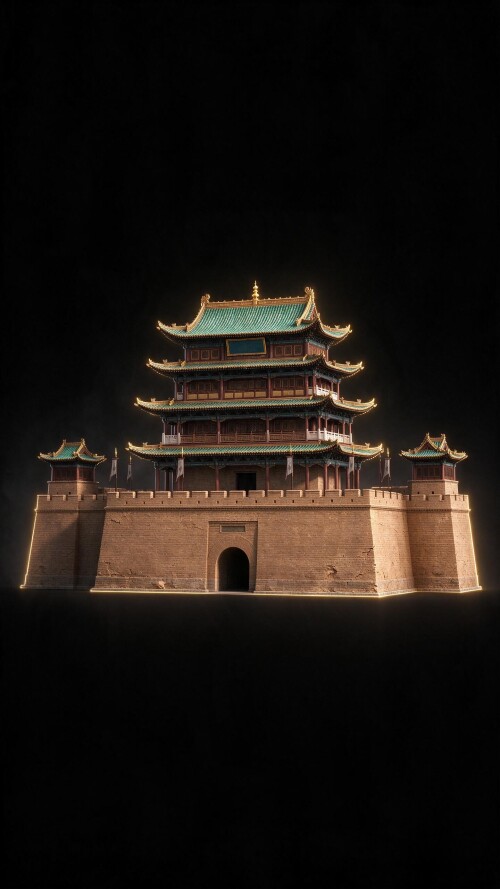 image94d5cf714c0aa0a8.jpg