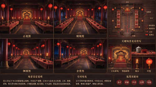 image985ea3bc2ed5a965.png