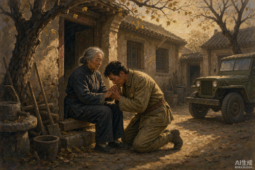 image9c7303e1060af2a4.png